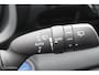 Toyota Yaris 1.5 Hybrid Dynamic 2022