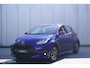 Toyota Yaris 1.5 Hybrid Dynamic 2022