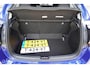Toyota Yaris 1.5 Hybrid Dynamic 2022