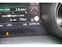 Toyota Yaris 1.5 Hybrid Dynamic 2022