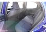 Toyota Yaris 1.5 Hybrid Dynamic 2022