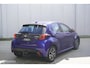 Toyota Yaris 1.5 Hybrid Dynamic 2022