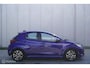 Toyota Yaris 1.5 Hybrid Dynamic 2022