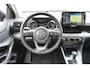 Toyota Yaris 1.5 Hybrid Dynamic 2022