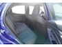 Toyota Yaris 1.5 Hybrid Dynamic 2022