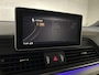 Audi Q5 50 TFSI e Quattro Black Edition S-Line Pano Virtual