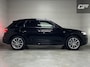 Audi Q5 50 TFSI e Quattro Black Edition S-Line Pano Virtual