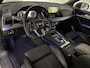 Audi Q5 50 TFSI e Quattro Black Edition S-Line Pano Virtual