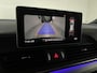 Audi Q5 50 TFSI e Quattro Black Edition S-Line Pano Virtual