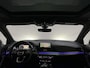 Audi Q5 50 TFSI e Quattro Black Edition S-Line Pano Virtual