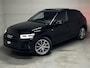 Audi Q5 50 TFSI e Quattro Black Edition S-Line Pano Virtual