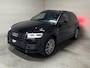Audi Q5 50 TFSI e Quattro Black Edition S-Line Pano Virtual