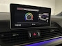 Audi Q5 50 TFSI e Quattro Black Edition S-Line Pano Virtual