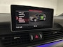 Audi Q5 50 TFSI e Quattro Black Edition S-Line Pano Virtual