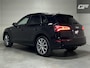 Audi Q5 50 TFSI e Quattro Black Edition S-Line Pano Virtual