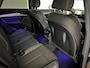 Audi Q5 50 TFSI e Quattro Black Edition S-Line Pano Virtual