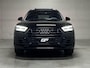 Audi Q5 50 TFSI e Quattro Black Edition S-Line Pano Virtual