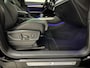 Audi Q5 50 TFSI e Quattro Black Edition S-Line Pano Virtual