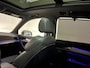 Audi Q5 50 TFSI e Quattro Black Edition S-Line Pano Virtual