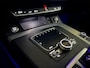 Audi Q5 50 TFSI e Quattro Black Edition S-Line Pano Virtual