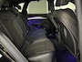 Audi Q5 50 TFSI e Quattro Black Edition S-Line Pano Virtual