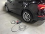 Audi Q5 50 TFSI e Quattro Black Edition S-Line Pano Virtual