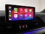 Audi Q5 50 TFSI e Quattro Black Edition S-Line Pano Virtual