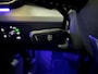 Audi Q5 50 TFSI e Quattro Black Edition S-Line Pano Virtual