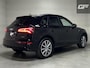 Audi Q5 50 TFSI e Quattro Black Edition S-Line Pano Virtual