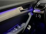 Audi Q5 50 TFSI e Quattro Black Edition S-Line Pano Virtual