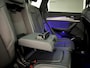 Audi Q5 50 TFSI e Quattro Black Edition S-Line Pano Virtual