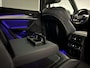 Audi Q5 50 TFSI e Quattro Black Edition S-Line Pano Virtual