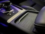 Audi Q5 50 TFSI e Quattro Black Edition S-Line Pano Virtual