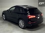 Audi Q5 50 TFSI e Quattro Black Edition S-Line Pano Virtual