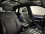Audi Q5 50 TFSI e Quattro Black Edition S-Line Pano Virtual