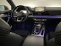Audi Q5 50 TFSI e Quattro Black Edition S-Line Pano Virtual