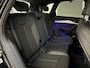 Audi Q5 50 TFSI e Quattro Black Edition S-Line Pano Virtual