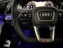 Audi Q5 50 TFSI e Quattro Black Edition S-Line Pano Virtual