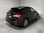 Audi Q5 50 TFSI e Quattro Black Edition S-Line Pano Virtual