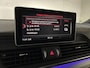 Audi Q5 50 TFSI e Quattro Black Edition S-Line Pano Virtual
