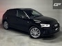Audi Q5 50 TFSI e Quattro Black Edition S-Line Pano Virtual
