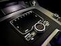 Audi Q5 50 TFSI e Quattro Black Edition S-Line Pano Virtual