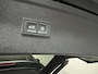 Audi Q5 50 TFSI e Quattro Black Edition S-Line Pano Virtual