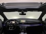 Audi Q5 50 TFSI e Quattro Black Edition S-Line Pano Virtual