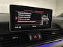 Audi Q5 50 TFSI e Quattro Black Edition S-Line Pano Virtual