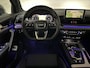 Audi Q5 50 TFSI e Quattro Black Edition S-Line Pano Virtual