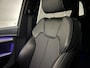 Audi Q5 50 TFSI e Quattro Black Edition S-Line Pano Virtual