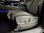 Audi Q5 50 TFSI e Quattro Black Edition S-Line Pano Virtual