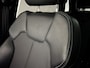 Audi Q5 50 TFSI e Quattro Black Edition S-Line Pano Virtual