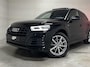 Audi Q5 50 TFSI e Quattro Black Edition S-Line Pano Virtual
